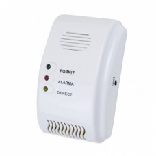 Atis HX-2008EX-A Atis HX-2008EX-A